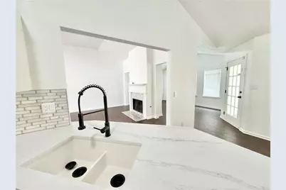 917 Keldron Court, Lawrenceville, GA 30045 - Photo 17