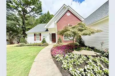 917 Keldron Court, Lawrenceville, GA 30045 - Photo 3