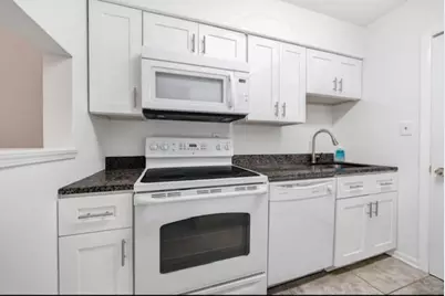 3142 Reeves Street SE, Smyrna, GA 30080 - Photo 7