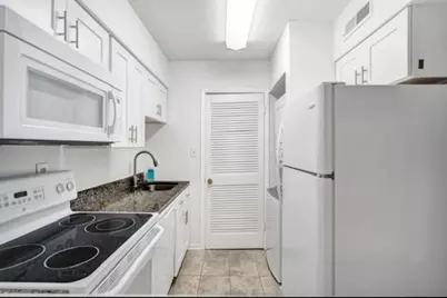 3142 Reeves Street SE, Smyrna, GA 30080 - Photo 5