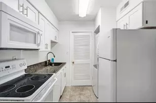 3142 Reeves Street SE, Smyrna, GA 30080 - Photo 5