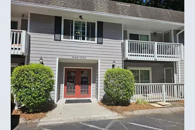 3142 Reeves Street SE, Smyrna, GA 30080 - Photo 3