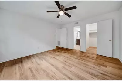 3142 Reeves Street SE, Smyrna, GA 30080 - Photo 9
