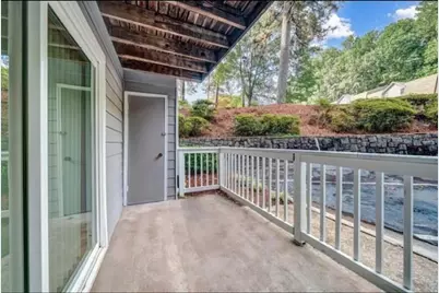 3142 Reeves Street SE, Smyrna, GA 30080 - Photo 11