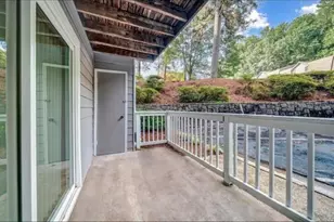 3142 Reeves Street SE, Smyrna, GA 30080 - Photo 11