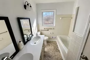 1033 Hwy 155 N, McDonough, GA 30252 - Photo 17