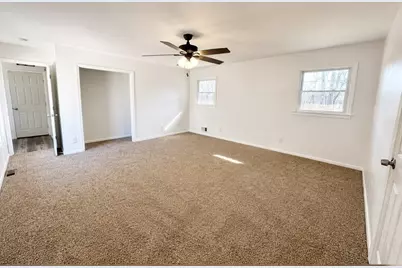 1033 Highway 155 N #B, McDonough, GA 30252 - Photo 19