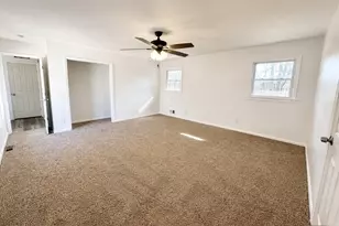 1033 Hwy 155 N, McDonough, GA 30252 - Photo 19