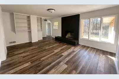 1033 Highway 155 N #B, McDonough, GA 30252 - Photo 13