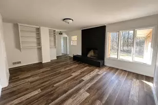 1033 Hwy 155 N, McDonough, GA 30252 - Photo 13