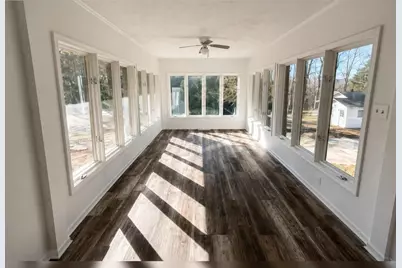 1033 Highway 155 N #B, McDonough, GA 30252 - Photo 15