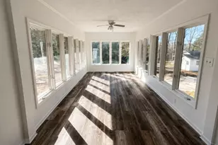 1033 Hwy 155 N, McDonough, GA 30252 - Photo 15