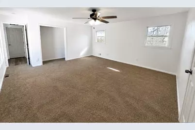 1033 Highway 155 N #B, McDonough, GA 30252 - Photo 3
