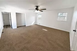 1033 Hwy 155 N, McDonough, GA 30252 - Photo 3