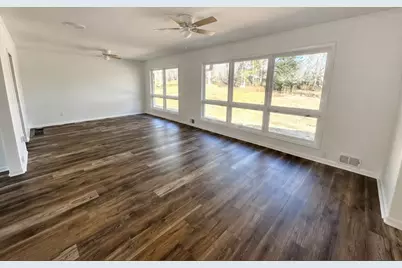 1033 Highway 155 N #B, McDonough, GA 30252 - Photo 5