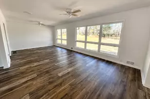 1033 Hwy 155 N, McDonough, GA 30252 - Photo 5