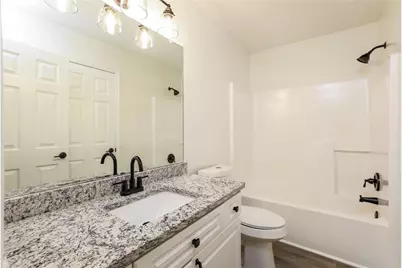85 Valleyside Drive S, Dallas, GA 30157 - Photo 13