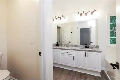 85 Valleyside Drive S, Dallas, GA 30157 - Photo 9