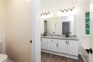 85 Valleyside Dr S, Dallas, GA 30157 - Photo 9
