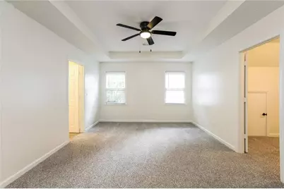 85 Valleyside Drive S, Dallas, GA 30157 - Photo 7