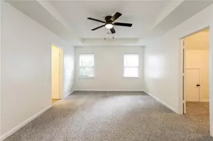 85 Valleyside Dr S, Dallas, GA 30157 - Photo 7