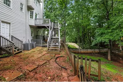 85 Valleyside Drive S, Dallas, GA 30157 - Photo 15