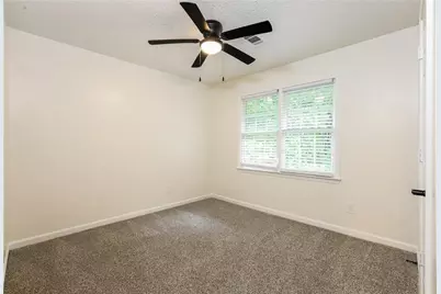 85 Valleyside Drive S, Dallas, GA 30157 - Photo 11