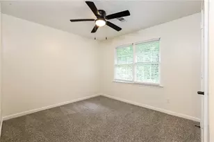 85 Valleyside Dr S, Dallas, GA 30157 - Photo 11