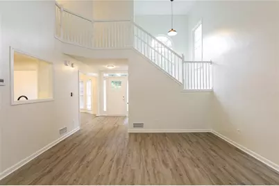 85 Valleyside Drive S, Dallas, GA 30157 - Photo 3