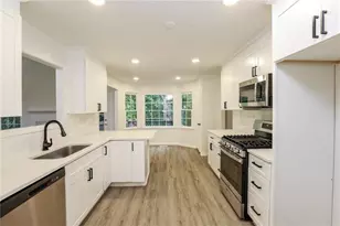 85 Valleyside Dr S, Dallas, GA 30157 - Photo 5