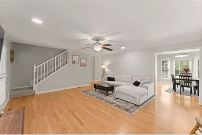 161 Brighten Court SW #3, Marietta, GA 30064 - Photo 11