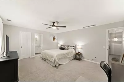 161 Brighten Court SW #3, Marietta, GA 30064 - Photo 5