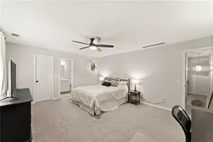 161 Brighten Ct SW, Marietta, GA 30064 - Photo 5