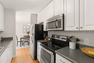 161 Brighten Ct SW, Marietta, GA 30064 - Photo 15