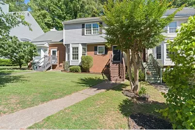 161 Brighten Court SW #3, Marietta, GA 30064 - Photo 9