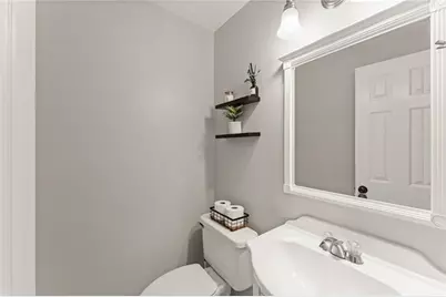 161 Brighten Court SW #3, Marietta, GA 30064 - Photo 17
