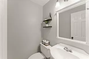 161 Brighten Ct SW, Marietta, GA 30064 - Photo 17