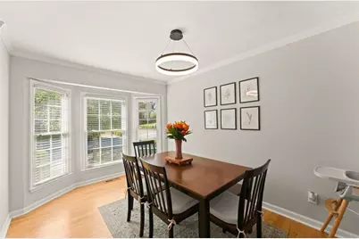 161 Brighten Court SW #3, Marietta, GA 30064 - Photo 3