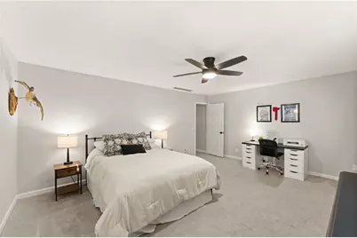 161 Brighten Court SW #3, Marietta, GA 30064 - Photo 19