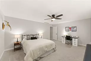 161 Brighten Ct SW, Marietta, GA 30064 - Photo 19