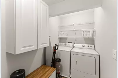 161 Brighten Court SW #3, Marietta, GA 30064 - Photo 23
