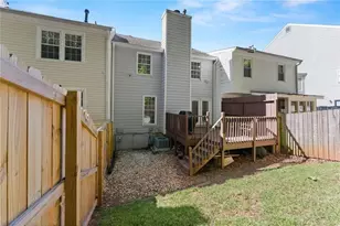 161 Brighten Ct SW, Marietta, GA 30064 - Photo 27