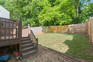 161 Brighten Ct SW, Marietta, GA 30064 - Photo 29