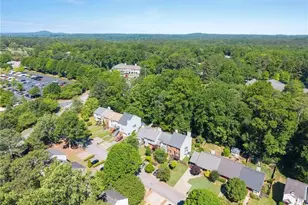 161 Brighten Ct SW, Marietta, GA 30064 - Photo 33