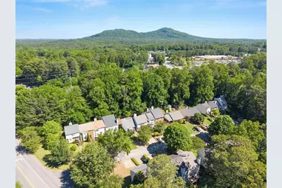 161 Brighten Court SW #3, Marietta, GA 30064 - Photo 31