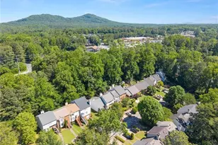 161 Brighten Ct SW, Marietta, GA 30064 - Photo 35