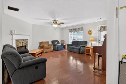 506 Creek View Place, McDonough, GA 30252 - Photo 5