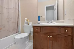 506 Creek View Pl, McDonough, GA 30252 - Photo 15