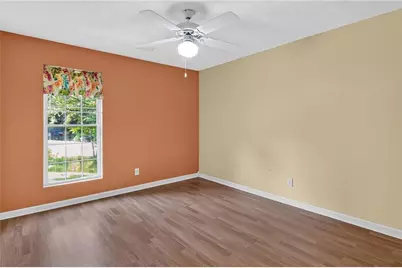506 Creek View Place, McDonough, GA 30252 - Photo 9