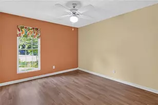 506 Creek View Pl, McDonough, GA 30252 - Photo 9